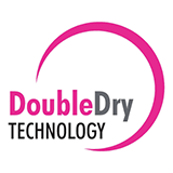 Double Dry Technology