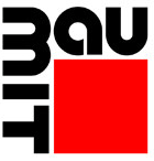 Logo Baumit