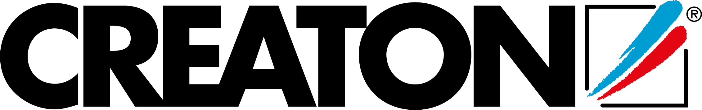 Logo Creaton