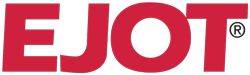 Logo Ejot