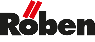 Logo Röben