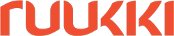 Logo Ruuki