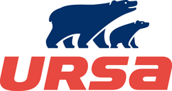 Logo Ursa