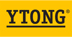 Logo Ytong