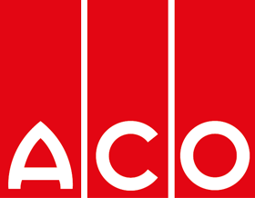 Logo Aco