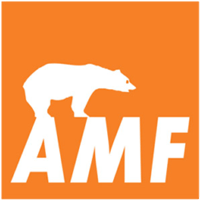 Logo AMF