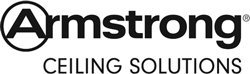 Logo Armstrong