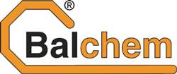 Logo Balchem