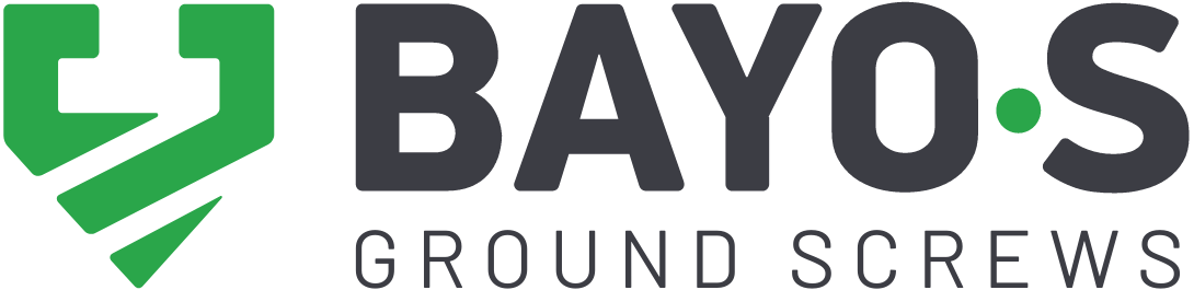 Logo Bayo-s