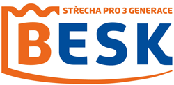 Logo Besk