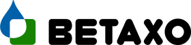 Logo Betaxo