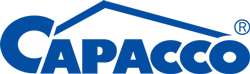 Logo Capacco