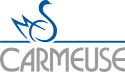 Logo Carmeuse