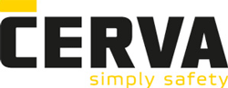 Logo Cerva