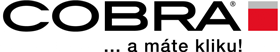 Logo Cobra