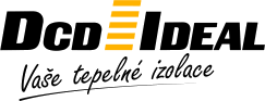 Logo DCD