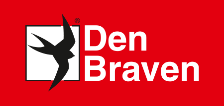 Logo Den Braven