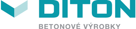 Logo Diton