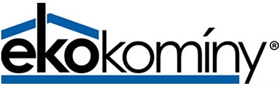 Logo Ekokomíny