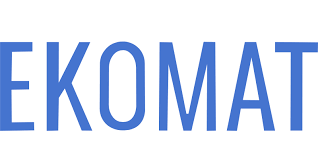 Logo Ekomat