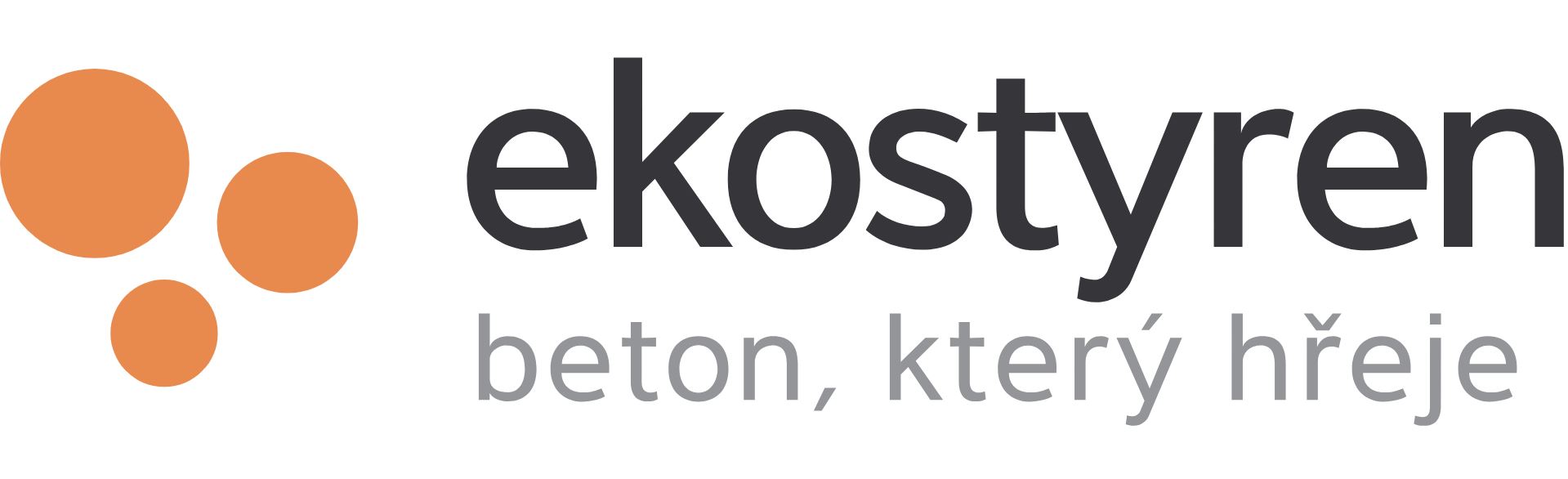 Logo Ekostyren