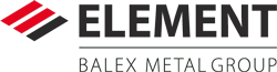 Logo Element