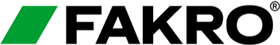 Logo Fakro