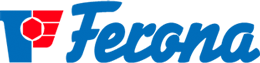 Logo Ferona