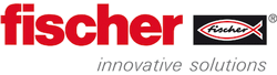 Logo Fischer