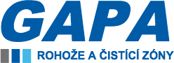 Logo Gapa