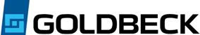 Logo Goldbeck