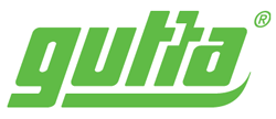 Logo Gutta