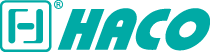 Logo Haco