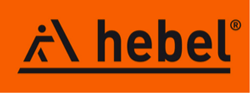 Logo Hebel