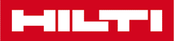 Logo Hilti