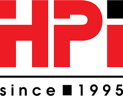 Logo Hpi