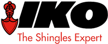 Logo Iko