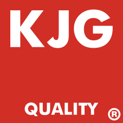 Logo KJG