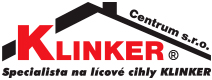 Logo Klinker