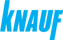 Logo Knauf