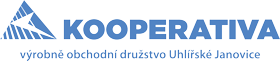 Logo Kooperativa