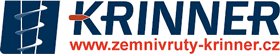 Logo Krinner