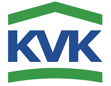 Logo KVK