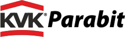 Logo KVK Parabit