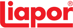 Logo Liapor