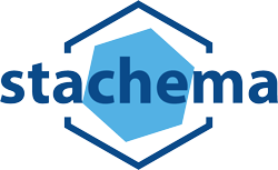 Logo Stachema