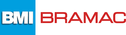 Logo Bramac