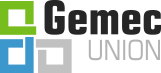 Logo Gemec