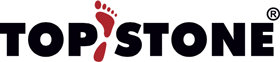 Logo Topstone
