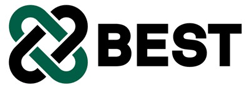 Logo Best